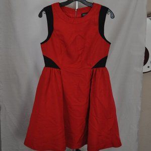 Prabal Gurung for Target Party Dress